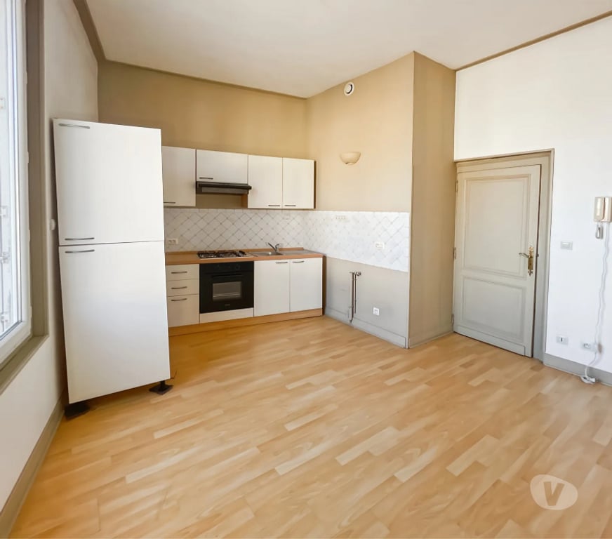 Fond de Commerce a vendre Dordogne Bergerac - 24100 - Photos Vivastreet vente immeuble de rapport ou profession indépendante