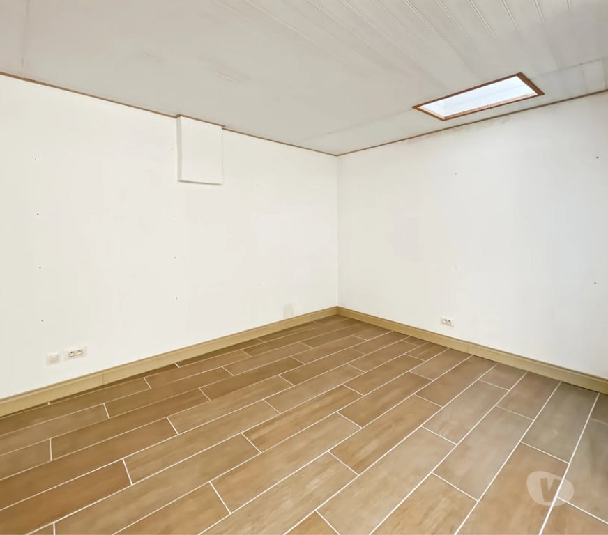 Fond de Commerce a vendre Dordogne Bergerac - 24100 - Photos Vivastreet vente immeuble de rapport ou profession indépendante