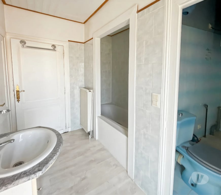 Fond de Commerce a vendre Dordogne Bergerac - 24100 - Photos Vivastreet vente immeuble de rapport ou profession indépendante