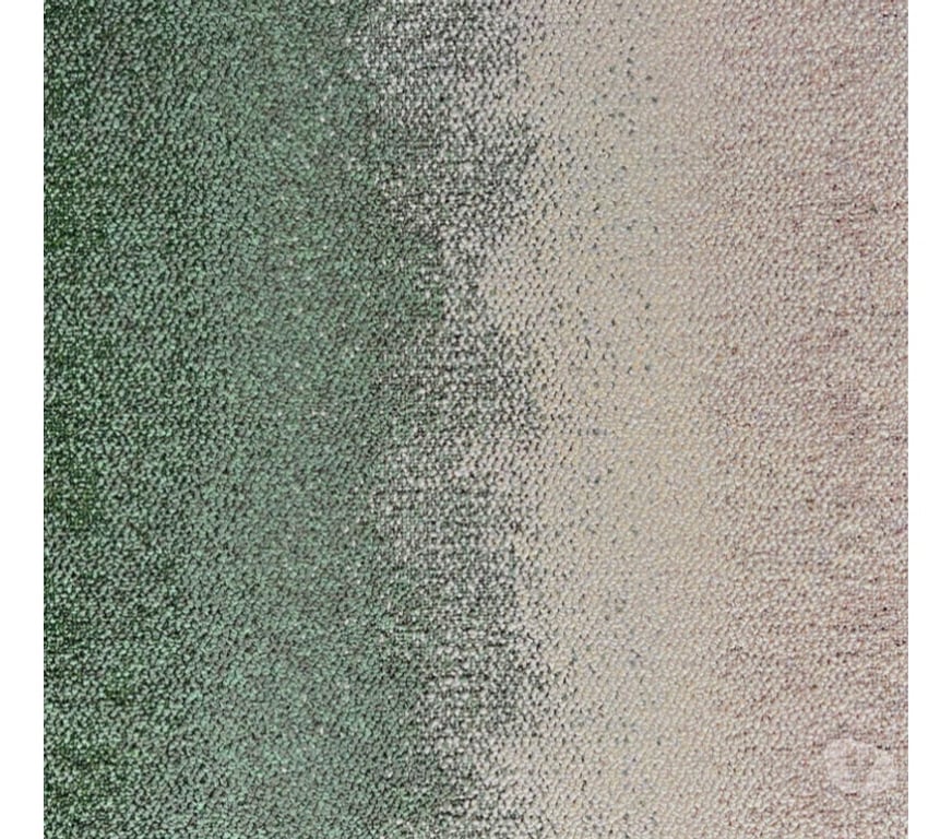 Ameublement & art de la table Nord Lille - Photos Vivastreet Dalles de moquette Connected Ethos Neuves dans boîte