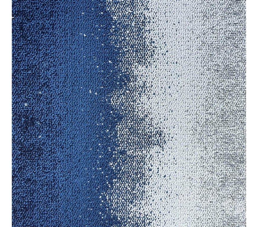 Ameublement & art de la table Nord Lille - Photos Vivastreet Dalles de moquette Connected Ethos Neuves dans boîte