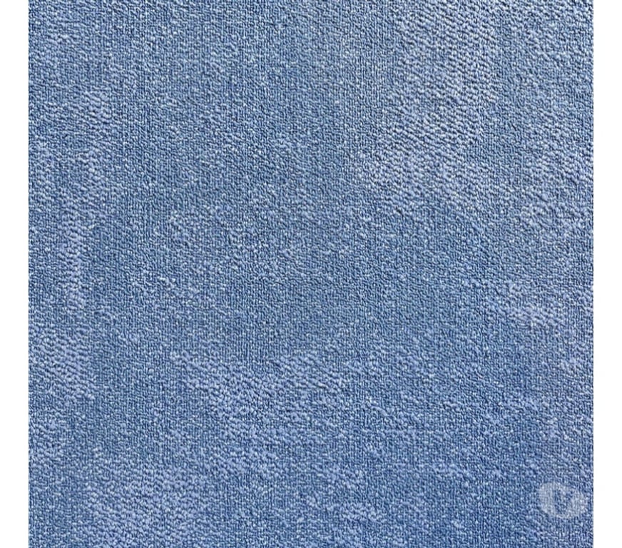 Ameublement & art de la table Nord Lille - Photos Vivastreet Dalles de moquette Connected Ethos Neuves dans boîte