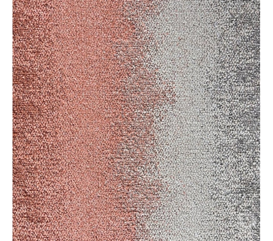 Ameublement & art de la table Nord Lille - Photos Vivastreet Dalles de moquette Connected Ethos Neuves dans boîte