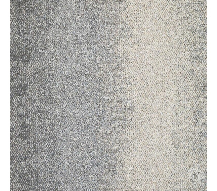 Ameublement & art de la table Nord Lille - Photos Vivastreet Dalles de moquette Connected Ethos Neuves dans boîte