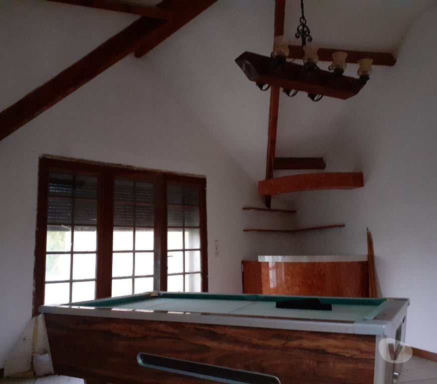 Vente Maison Eure-et-Loir Voves - 28150 - Photos Vivastreet Bel Maison caractère av. caché, Prox Chartres a 1h Paris