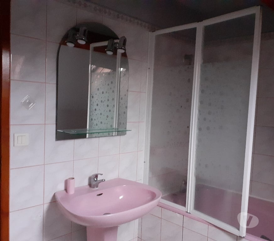 Vente Maison Eure-et-Loir Voves - 28150 - Photos Vivastreet Bel Maison caractère av. caché, Prox Chartres a 1h Paris