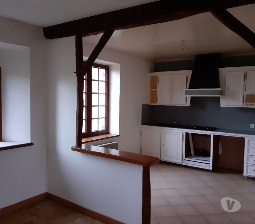 Vente Maison Eure-et-Loir Voves - 28150 - Photos Vivastreet Bel Maison caractère av. caché, Prox Chartres a 1h Paris