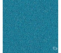 Photos Vivastreet Dalles de moquette turquoise Touch & Tones 101 d'Interface