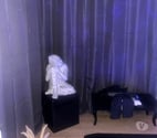 Tournefeuille - Haute-Garonne — Massage californien