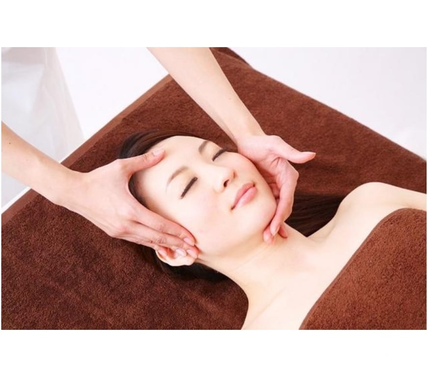 Massages Yvelines Versailles - 78000 - Photos Vivastreet Nouveau salon Massage Hong Yuan à Versailles