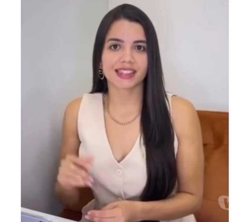 Massages Alpes-Maritimes Menton - 06500 - Photos Vivastreet Gabriela massage profissionell