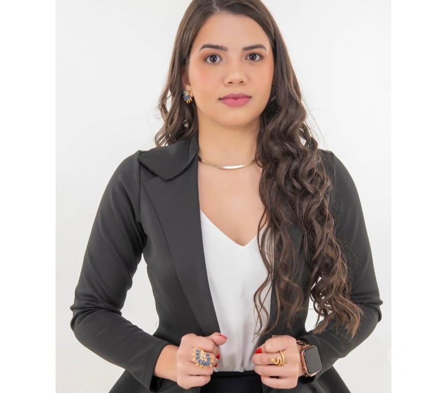 Massages Alpes-Maritimes Menton - 06500 - Photos Vivastreet Gabriela massage profissionell