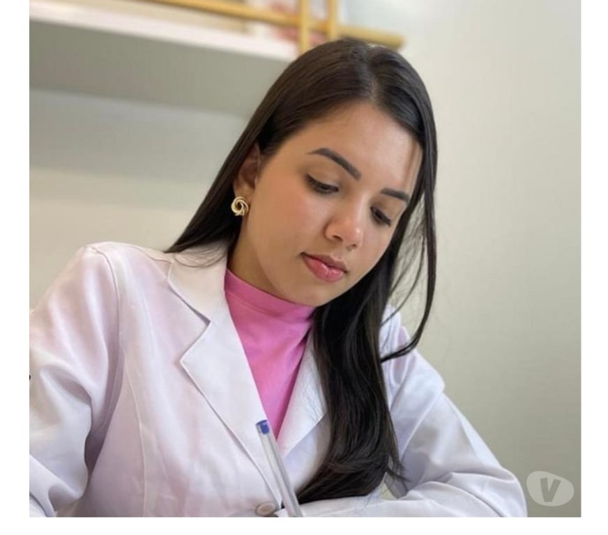 Massages Alpes-Maritimes Menton - 06500 - Photos Vivastreet Gabriela massage profissionell