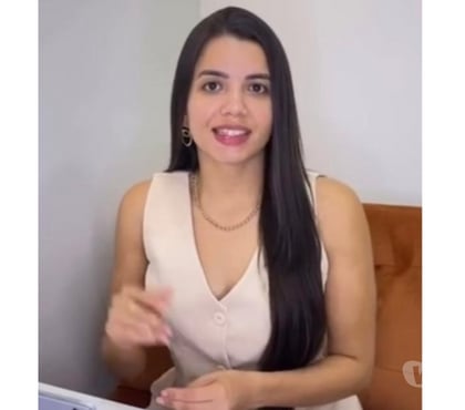 Annonce massage Menton Alpes-Maritimes - Photos Vivastreet Gabriela massage profissionell