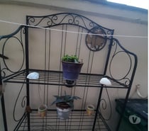 2 boulangère déco terrasse