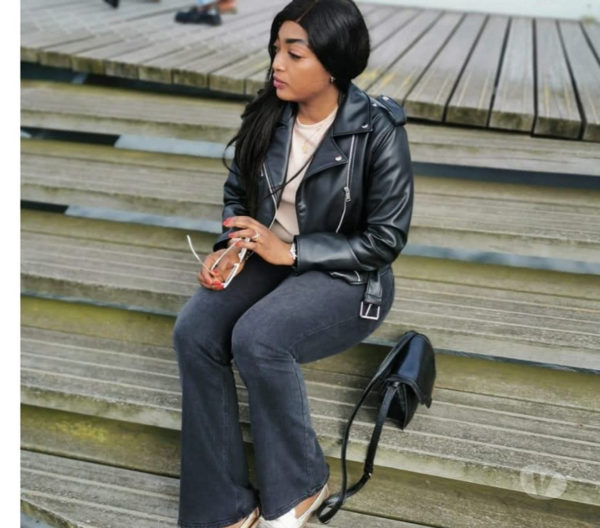 Aides à domicile Tarn Albi - 81000 - Photos Vivastreet Aide à domicile