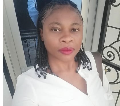 Aides à domicile Albi Tarn - Photos Vivastreet Aide à domicile