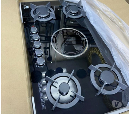 Photos Vivastreet Outils pour utiliser à la maison