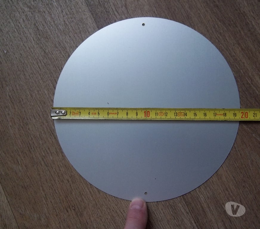 Collection Manche Valognes - 50700 - Photos Vivastreet plaque militaire décoration collection Allemand musée