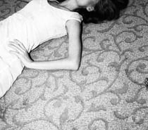 photographe recherche modele