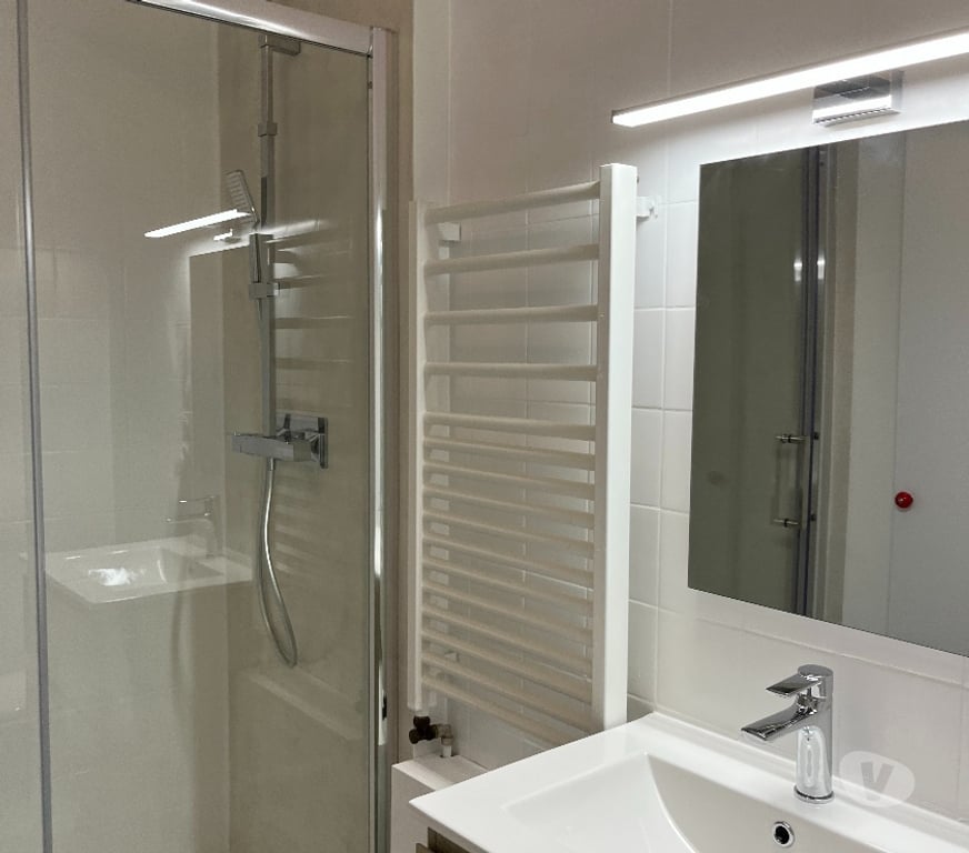 Appartements à vendre Dordogne Perigueux - 24000 - Photos Vivastreet Appartement T2 de charme + Cave & Combles