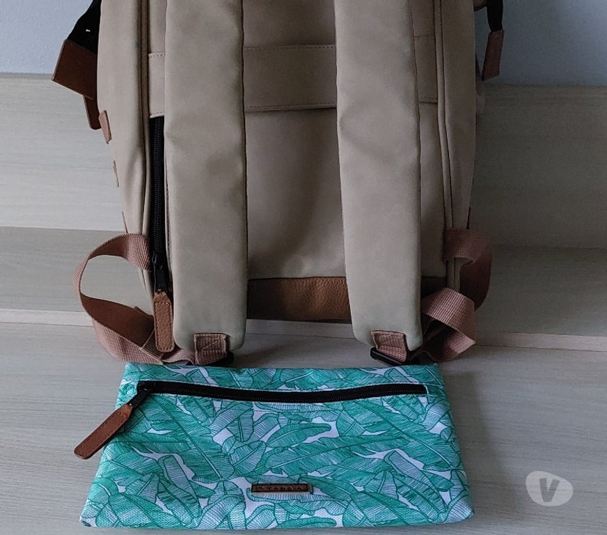 Accessoires - Bagagerie Charente-Maritime Bourgneuf - 17220 - Photos Vivastreet sac à dos sac à main