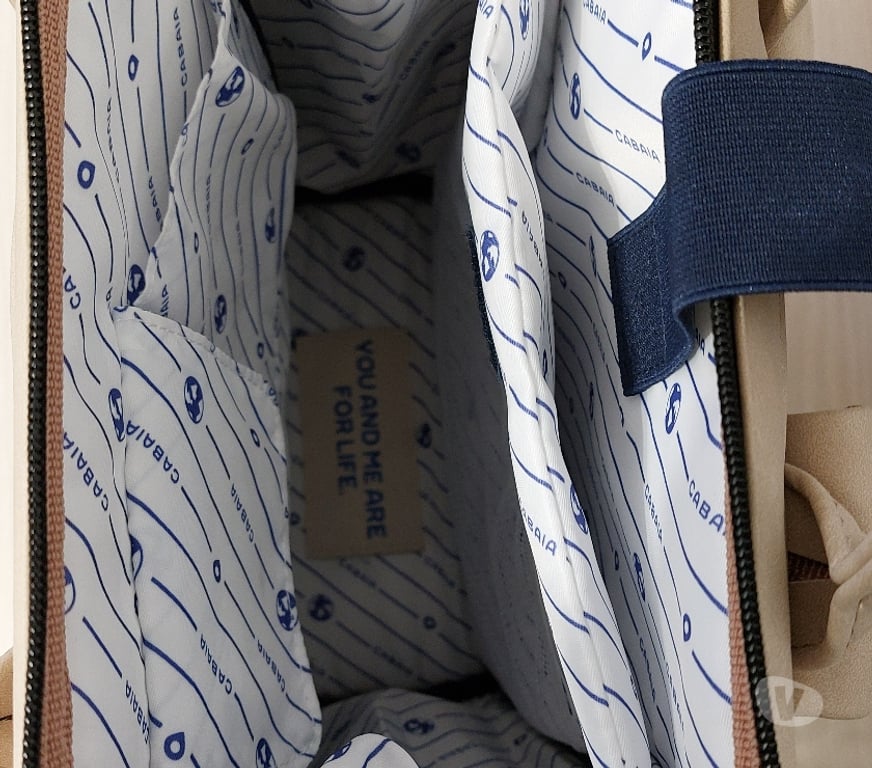 Accessoires - Bagagerie Charente-Maritime Bourgneuf - 17220 - Photos Vivastreet sac à dos sac à main