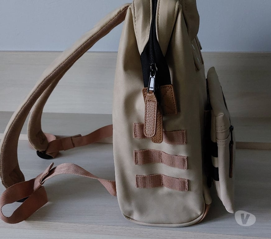 Accessoires - Bagagerie Charente-Maritime Bourgneuf - 17220 - Photos Vivastreet sac à dos sac à main