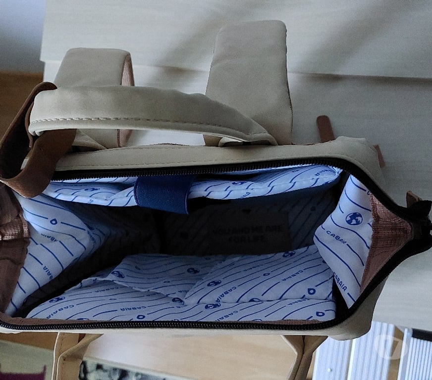 Accessoires - Bagagerie Charente-Maritime Bourgneuf - 17220 - Photos Vivastreet sac à dos sac à main