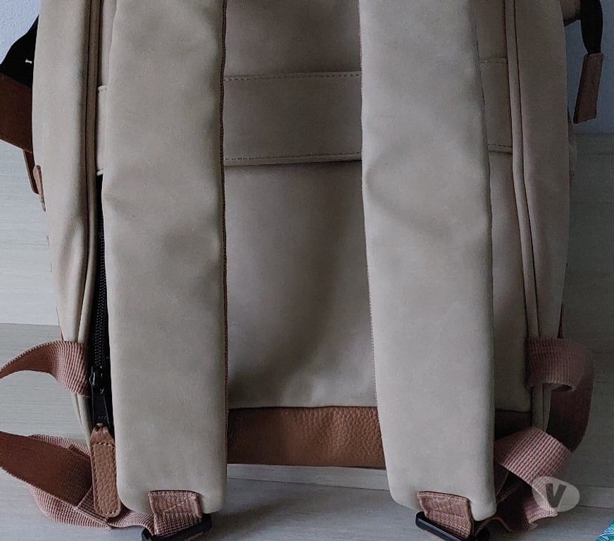 Accessoires - Bagagerie Charente-Maritime Bourgneuf - 17220 - Photos Vivastreet sac à dos sac à main