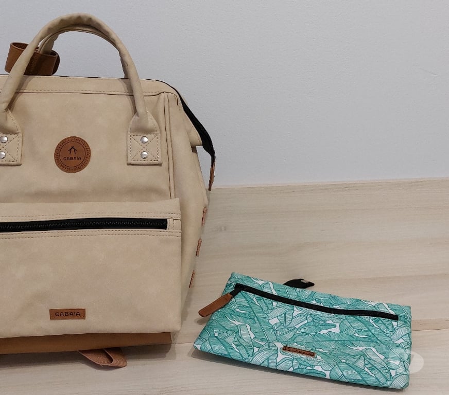 Accessoires - Bagagerie Charente-Maritime Bourgneuf - 17220 - Photos Vivastreet sac à dos sac à main