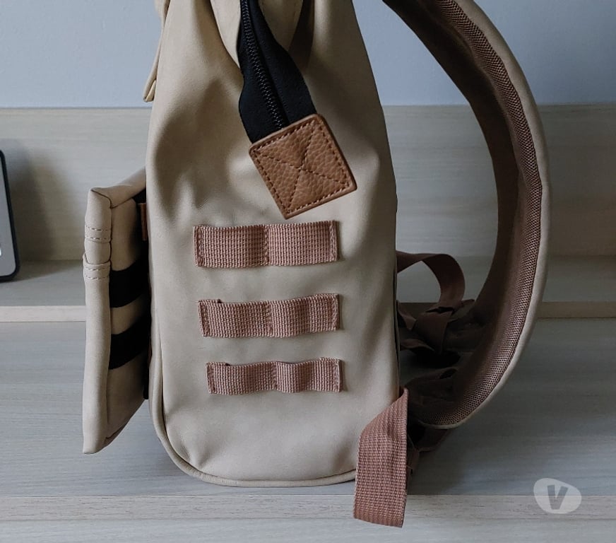 Accessoires - Bagagerie Charente-Maritime Bourgneuf - 17220 - Photos Vivastreet sac à dos sac à main