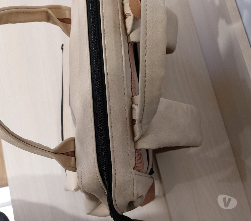 Accessoires - Bagagerie Charente-Maritime Bourgneuf - 17220 - Photos Vivastreet sac à dos sac à main