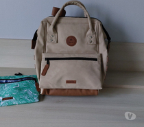 sac à dos sac à main