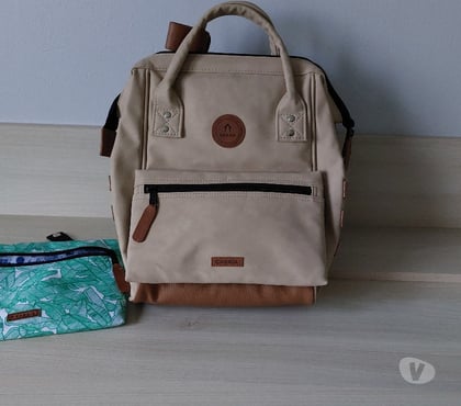 Accessoires - Bagagerie Bourgneuf Charente-Maritime - Photos Vivastreet sac à dos sac à main