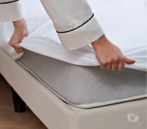 Bon Service à domicile