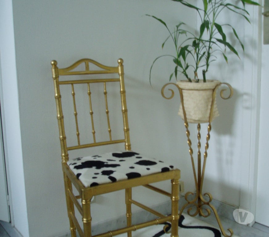 Massages Haute-Garonne Toulouse - Photos Vivastreet salon esthétique - massage Toulouse