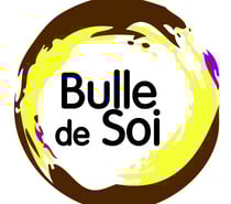 salon esthétique - massage Toulouse