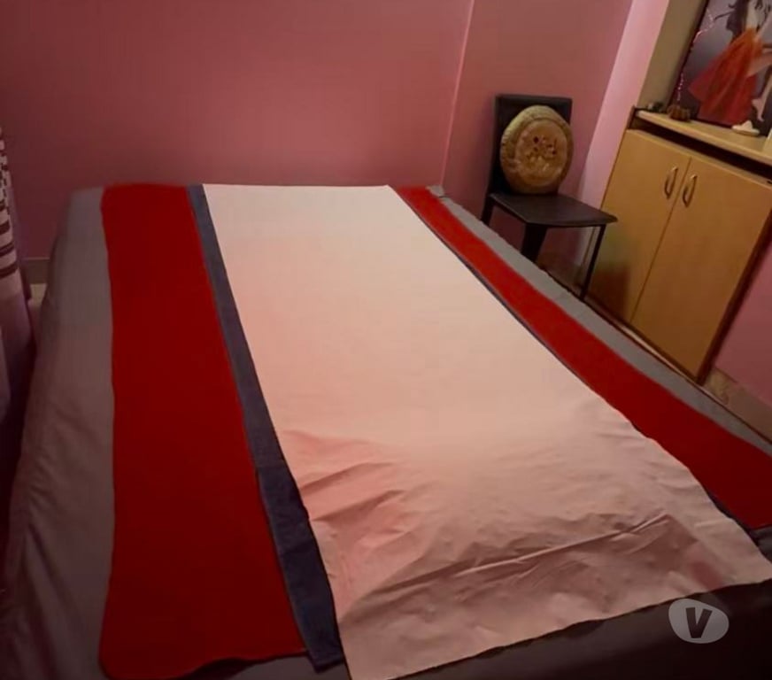 Massages Paris Paris 16ème ardt - 75016 - Photos Vivastreet salon de massage relaxant chinois et thai 75016