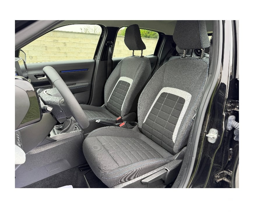 Voiture d'occasion Oise Nogent sur Oise - 60180 - Photos Vivastreet CITROEN C3 PLUS NOUVELLE MOTEUR À CHAÎNE 100 CH 15130 KM