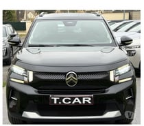 Photos Vivastreet CITROEN C3 PLUS NOUVELLE MOTEUR À CHAÎNE 100 CH 15130 KM