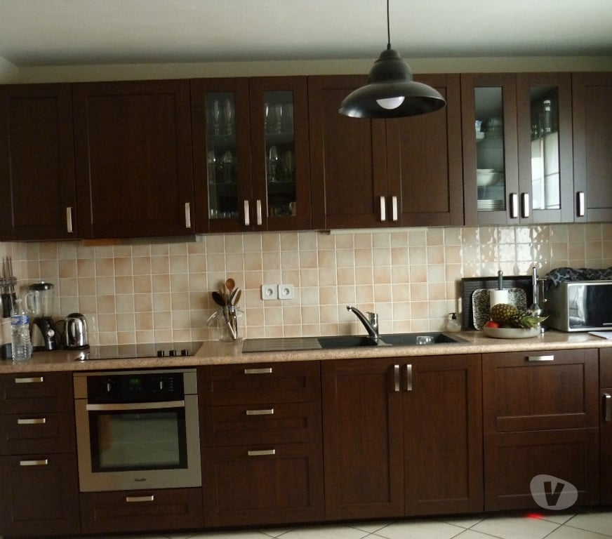 Décoration - art Oise Compiegne - 60200 - Photos Vivastreet lustre suspension vintage