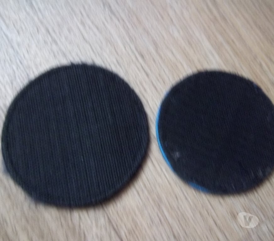 Collection Manche Valognes - 50700 - Photos Vivastreet lot air force réaction OTAN NATO et ONU