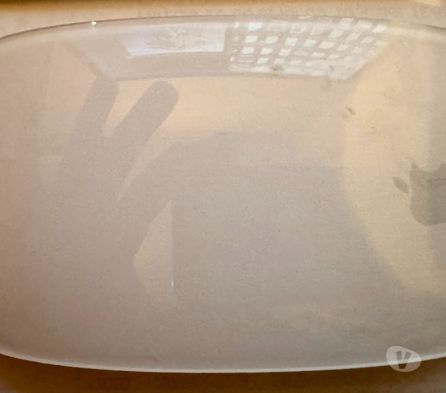 Informatique Bouches-du-Rhône Marseille - Photos Vivastreet Ordinateur Imac 27"