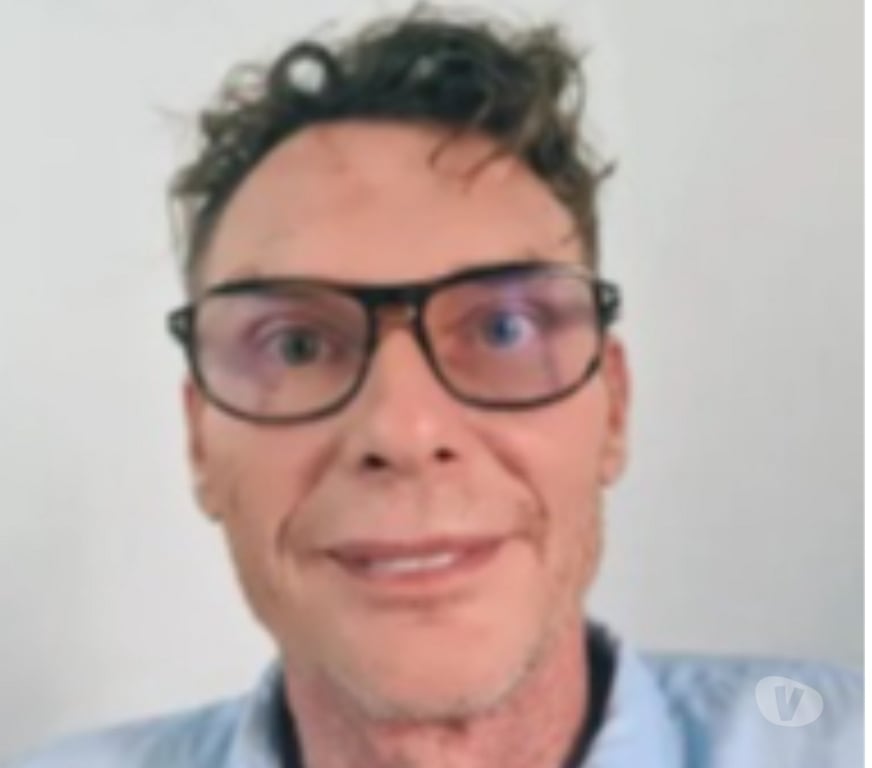 Cours de Langue Paris Paris 7ème ardt - 75007 - Photos Vivastreet Anglais professionnel avec professeur natif (en ligne)