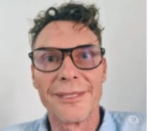 Anglais professionnel avec professeur natif (en ligne)