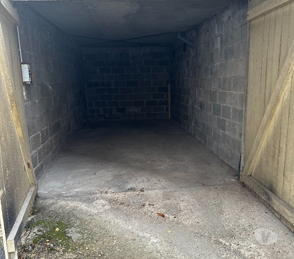 Location parking & garage Chatillon Hauts-de-Seine - Photos Vivastreet Loue box garage parking 16 m2 CHATILLON
