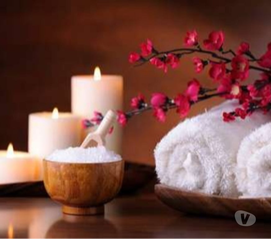 Massages Rhône Oullins - 69600 - Photos Vivastreet Massage bien être tantrique