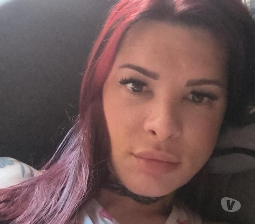 Massages Rhône Oullins - 69600 - Photos Vivastreet Massage bien être tantrique