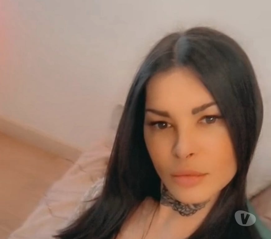 Massages Rhône Oullins - 69600 - Photos Vivastreet Massage bien être tantrique